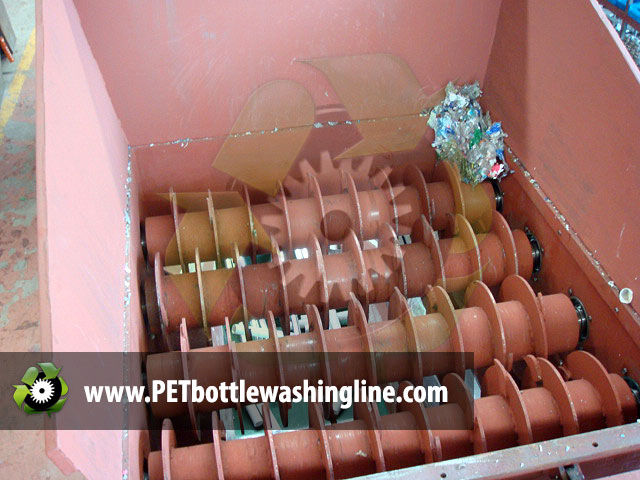 ASG-recycling-PET-washing-line-02