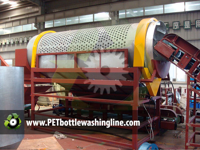 ASG-recycling-PET-washing-line-05