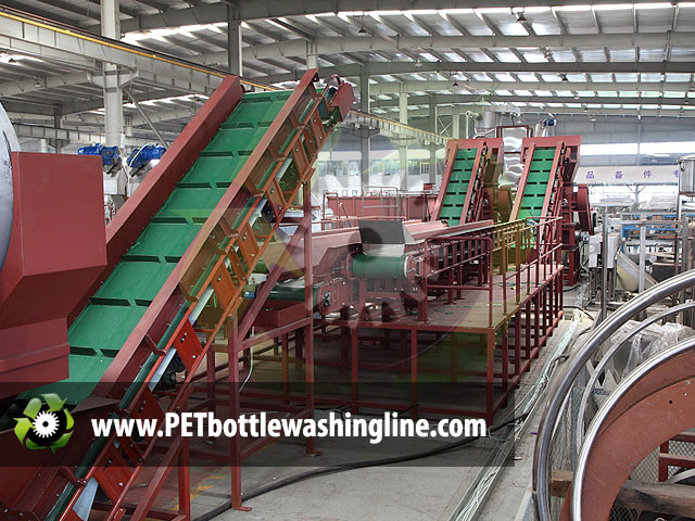 ASG-recycling-PET-washing-line-08