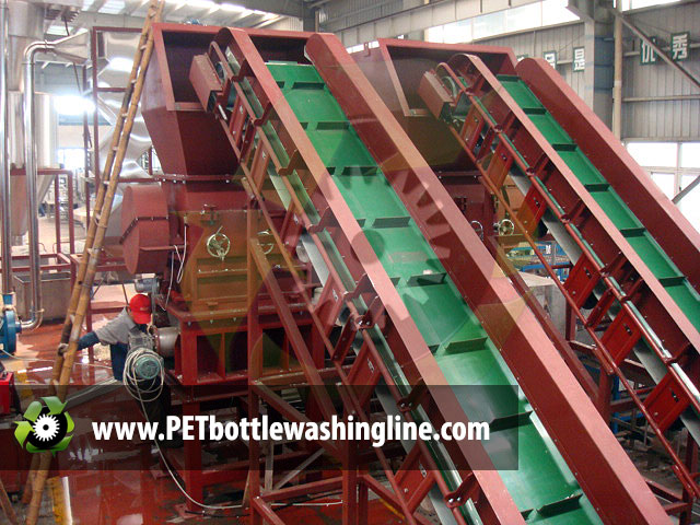 ASG-recycling-PET-washing-line-22