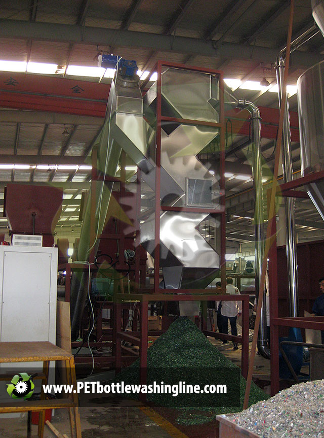 ASG-recycling-PET-washing-line-24